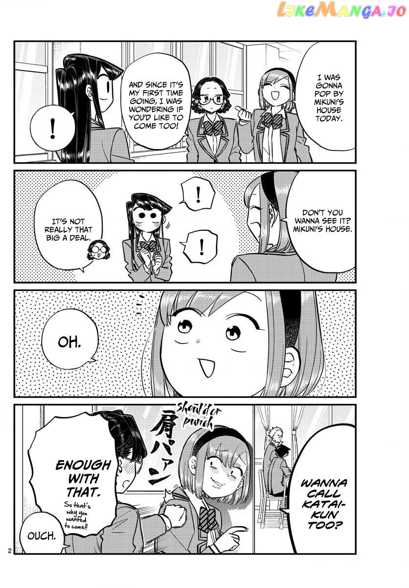 Komi Can